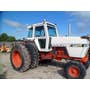 Used Case 2390 Tractor parts. Used Case 2390 Tractor parts.