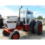 Used Case 2390 Tractor parts. Used Case 2390 Tractor parts.