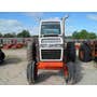 Used Case 2390 Tractor parts. Used Case 2390 Tractor parts.