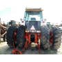 Used Case 2390 Tractor parts. Used Case 2390 Tractor parts.