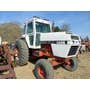 Used Case 2390 Tractor parts. Used Case 2390 Tractor parts.
