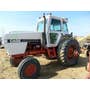 Used Case 2390 Tractor parts. Used Case 2390 Tractor parts.