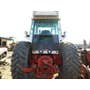 Used Case 2390 Tractor parts. Used Case 2390 Tractor parts.