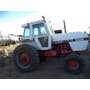 1981 Used Case 2390 Tractor parts. 1981 Used Case 2390 Tractor parts.