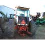 1981 Used Case 2390 Tractor parts. 1981 Used Case 2390 Tractor parts.