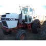 1981 Used Case 2390 Tractor parts. 1981 Used Case 2390 Tractor parts.