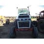 1981 Used Case 2390 Tractor parts. 1981 Used Case 2390 Tractor parts.