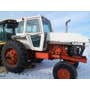 Used Case 2390 Tractor parts. Used Case 2390 Tractor parts.