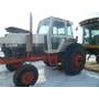 Used Case 2390 Tractor parts. Used Case 2390 Tractor parts.