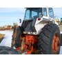 Used Case 2390 Tractor parts. Used Case 2390 Tractor parts.