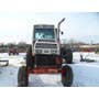 Used Case 2390 Tractor parts. Used Case 2390 Tractor parts.
