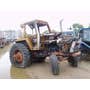 Used Case 2390 Tractor parts. Used Case 2390 Tractor parts.