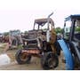 Used Case 2390 Tractor parts. Used Case 2390 Tractor parts.