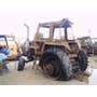 Used Case 2390 Tractor parts. Used Case 2390 Tractor parts.