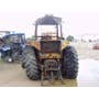 Used Case 2390 Tractor parts. Used Case 2390 Tractor parts.