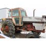 Used Case 2390 Tractor parts. Used Case 2390 Tractor parts.
