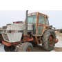 Used Case 2390 Tractor parts. Used Case 2390 Tractor parts.