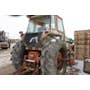 Used Case 2390 Tractor parts. Used Case 2390 Tractor parts.