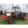 1980 Used Case 2390 Tractor parts. 1980 Used Case 2390 Tractor parts.