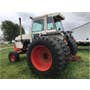 1980 Used Case 2390 Tractor parts. 1980 Used Case 2390 Tractor parts.