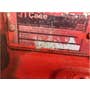 1980 Used Case 2390 Tractor parts. 1980 Used Case 2390 Tractor parts.