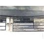 1980 Used Case 2390 Tractor parts. 1980 Used Case 2390 Tractor parts.