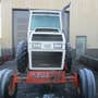 Used Case 2390 Tractor parts. Used Case 2390 Tractor parts.