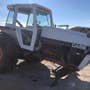 Used Case 2390 Tractor parts. Used Case 2390 Tractor parts.