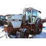 Used Case 2390 Tractor parts. Used Case 2390 Tractor parts.