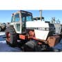 Used Case 2390 Tractor parts. Used Case 2390 Tractor parts.