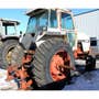 Used Case 2390 Tractor parts. Used Case 2390 Tractor parts.