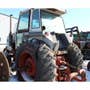 Used Case 2390 Tractor parts. Used Case 2390 Tractor parts.