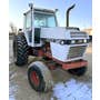 Used Case 2390 Tractor parts. Used Case 2390 Tractor parts.