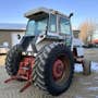 Used Case 2390 Tractor parts. Used Case 2390 Tractor parts.