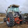 Used Case 2390 Tractor parts. Used Case 2390 Tractor parts.
