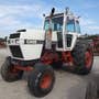 Used Case 2390 Tractor parts. Used Case 2390 Tractor parts.