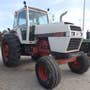 Used Case 2390 Tractor parts. Used Case 2390 Tractor parts.