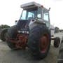 Used Case 2390 Tractor parts. Used Case 2390 Tractor parts.