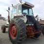 Used Case 2390 Tractor parts. Used Case 2390 Tractor parts.