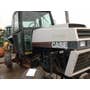 Used Case 2394 Tractor parts. Used Case 2394 Tractor parts.