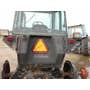 Used Case 2394 Tractor parts. Used Case 2394 Tractor parts.