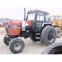 Used Case 2394 Tractor parts. Used Case 2394 Tractor parts.