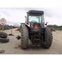 Used Case 2394 Tractor parts. Used Case 2394 Tractor parts.