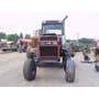 Used Case 2394 Tractor parts. Used Case 2394 Tractor parts.