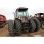 Used Case 2394 Tractor parts. Used Case 2394 Tractor parts.