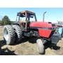Used Case 2394 Tractor parts. Used Case 2394 Tractor parts.