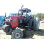 Used Case 2394 Tractor parts. Used Case 2394 Tractor parts.