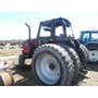 Used Case 2394 Tractor parts. Used Case 2394 Tractor parts.