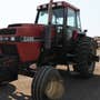 Used Case 2394 Tractor parts. Used Case 2394 Tractor parts.
