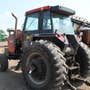Used Case 2394 Tractor parts. Used Case 2394 Tractor parts.